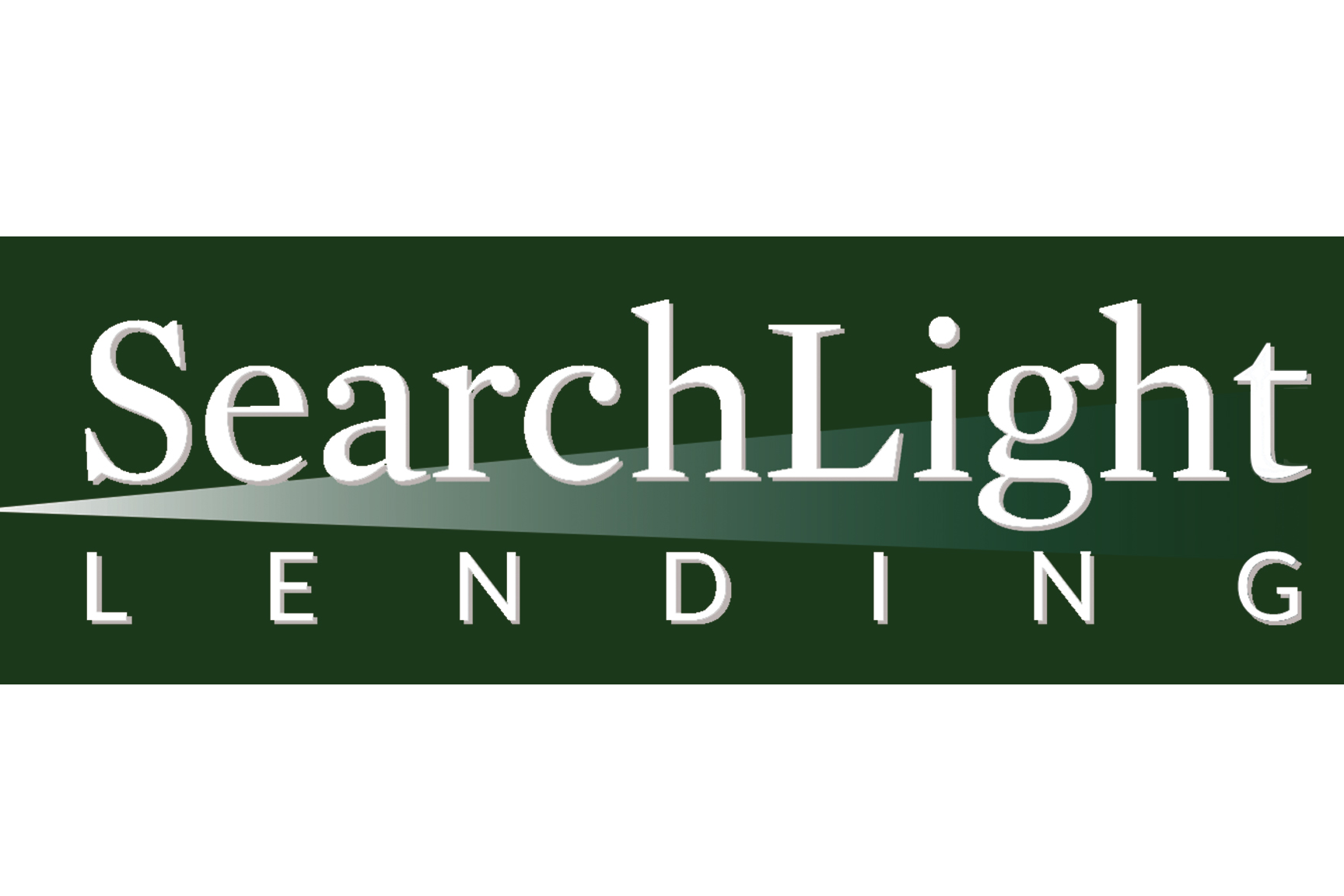 Redding Searchlight Newspaper: A Pillar Of Information And Community Engagement